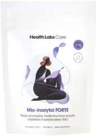 mio-inozytol-forte-healthlabs-pcos-insulinoodpornosc-antyoksydant-plodnosc