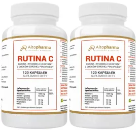 2-x-altopharma-rutina-c-max-120-kapsulek-odpornosc-krazenie-antyoksydant