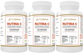 3-sztuki-altopharma-rutina-c-max-120-kaps-zdrowie-organizmu-odpornosc-skora