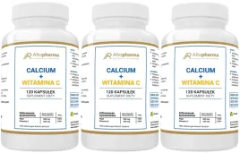 3-x-altopharma-calcium-400mg-witamina-c-120-kapsulek-miesnie-kosci-zeby