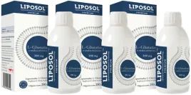3-x-liposol-liposomalny-glutation-500mg-250ml-smak-cytrynowy-medicaline