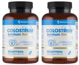 xenico-2x-colostrum-bovinum-xenico-120-kaps-kolostrum-siara-bydleca