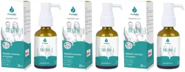 zestaw-3x-avitale-selen-l-selenometionina-50g-30-ml-wlosy-paznokcie