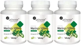 zestaw-3x-moringa-ekstrakt-20percent-500mg-100kaps-bialko-glukoza-we-krwi-blonnik