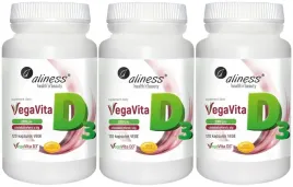 aliness-naturalna-wit-d3-vegan-z-alg-2000-ui-360-kapsulek-zeby-odpornosc