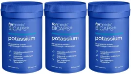 3-x-formeds-bicaps-potassium-60-kaps-miesnie-cisnienie-krwi-uklad-nerwowy