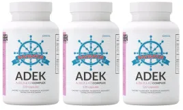zestaw-3x-adek-120-kaps-navigator