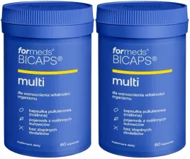 2-x-formeds-bicaps-multi-60-kapsulek-skora-uklad-nerwowy-odpornosc-biotyna