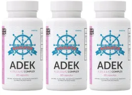 navigator-adek-complex-60-kaps-oczy-kosci-odpornosc-krzepniecie-krwi