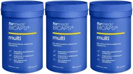 zestaw-3x-formeds-bicaps-multi-60-kapsulek-witamina-c-miedz-magnez-cynk