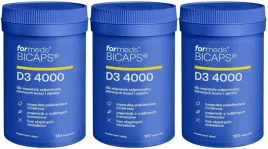 formeds-bicaps-witamina-d3-4000-360-kapsulek-wchlanianie-wapnia-odpornosc