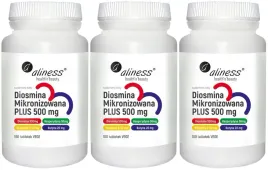 zestaw-3x-diosmina-mikronizowana-plus-500-mg-rutyna-odpornosc-wit-c-100kaps