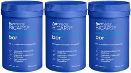 zestaw-3x-formeds-bicaps-bor-60-kapsulek-stany-zapalne-osteoporoza-miesnie