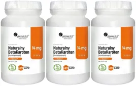 3x-naturalny-beta-karoten-14mg-100tab-skora-blony-sluzowe-metabolizm-zelaza