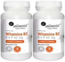 aliness-witamina-b2-r-5-p-ryboflawina-40-mg-200-vege-tabs-uklad-nerwowy
