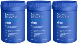 formeds-bicaps-zinc-180-kapsulek-odpornosc-stres-oksydacyjny-wzrok-kosci