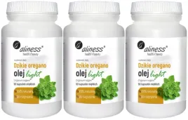 zestaw-3x-dzikie-oregano-naturalne-olej-100percent-90-kaps-light-jelita-odpornosc
