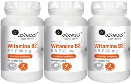 3-x-witamina-b2-r-5-p-ryboflawina-czerwone-krwinki-skora-100-vege-tabs