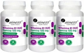 aliness-witamina-b1-tiamina-duo-100-mg-300-vege-tabs-uklad-immunologiczny