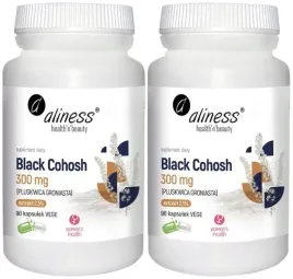 2-x-black-cohosh-pluskwica-groniasta-300-mg-90-vege-caps-bole-menstruacyjne
