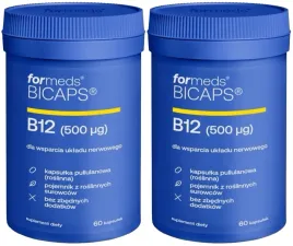 2-x-formeds-bicaps-b12-60-kapsulek-odpornosc-uklad-nerwowy-czerwone-krwinki