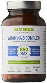 witamina-b-complex-90-kapsulek-biowen-energia-zmeczneie-odpornosc-b12-b1