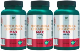 3-x-lanco-nutritions-miodunka-lekarska-600mg-60-kaps-uklad-oddechowy-pluca