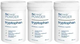 zestaw-3szt-formeds-powder-tryptophan-poprawa-nastroju-i-jakosci-snu-apetyt