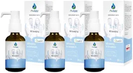 3-x-krople-avitale-witamina-a-e-qualie-30-ml-odpornosc-wzrok-skora-zelazo