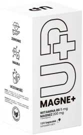 up-magne-120-kaps-cisnienie-krwi-skurcze-kosci-miesnie-up-health-pharma
