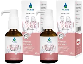 2-x-krople-avitale-k2-z-d3-forte-x-30-ml-aliness