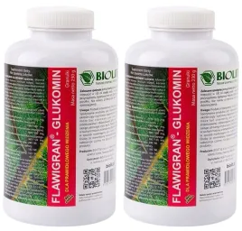 biolit-flawigran-glukomin-lacznie-460g-prawidlowy-wzrok-lopian-marchew