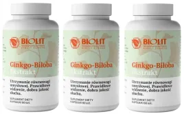 zestaw-3x-ginkgo-biloba-biolit