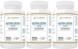 3-x-kwas-alfa-liponowy-ala-200mg-120-kaps-redukcja-tluszczu-altopharma
