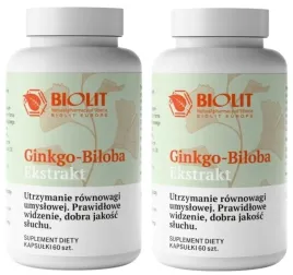 biolit-ginkgo-biloba-2-sztuki-lacznie-120-kapsulek-wzrok-sluch-umysl