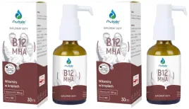 krople-avitale-witamina-b12-mha-uklad-nerwowy-funkcje-psychiczne-2-x-30-ml