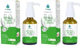 avitale-methylofolian-quatrefolic-5-mthf-200-g-uklad-nerwowy-2-x-30-ml