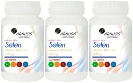 aliness-selen-selenian-iv-sodu-spermatogeneza-paznokcie-wlosy-300-tab