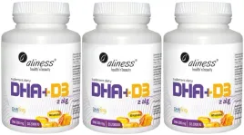 3-x-aliness-omega-dha-300-mg-z-alg-d3-2000iu-uklad-krazenia-mozg-60-kaps