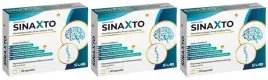 s-lab-sinaxto-30-kaps-kwas-foliowy-kwasy-tluszczowe-omega-3
