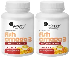 aliness-fish-omega-3-forte-trojglicerydy-500-250mg-90-k-mozg-wzrok-serce