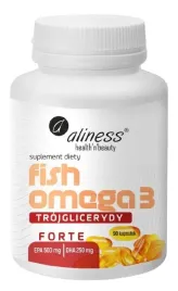 aliness-fish-omega-3-forte-trojglicerydy-500-250mg-90-kapsulek-pamiec-serce