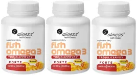 aliness-fish-omega-3-forte-trojglicerydy-500-250mg-kwas-dokozaheksaenowy