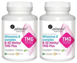 aliness-witamina-b-50-complex-methyl-tmg-watroba-zmeczenie-inozytol