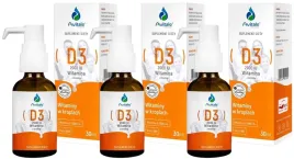zestaw-3x-krople-avitale-witamina-d3-2000-iu-z-lanoliny-odpornosc-kosci