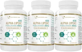 3-x-progress-labs-kwas-alfa-liponowy-600mg-wydolnosc-poziom-cukru-120-kaps