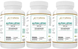 altopharma-kwas-alfa-liponowy-ala-600mg-120kaps-cukrzyca-duza-dawka-3szt