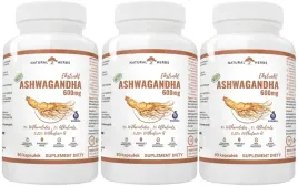 altopharma-ashwagandha-ekstrakt-600mg-stres-napiecie-kortyzol-3-x-90-kaps