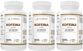 3-x-altopharma-kofeina-200mg-wytrzymalosc-wydolnosc-pobudzenie-120-tabletek