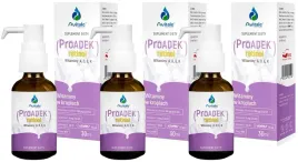 3x-krople-avitale-proadek-retinol-zdrowa-skora-prawidlowe-widzenie-30-ml